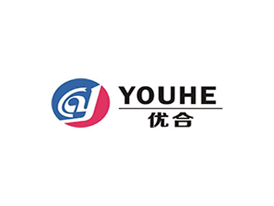 SVHC清單最新更新：TPP被新增為第242項(xiàng)，企業(yè)該如何應(yīng)對？