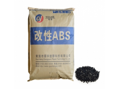 海洋回收塑膠垃圾都消失了！他們?nèi)ツ牧?>
</a>
</div>
<div   id="dhjpprddvn"   class=