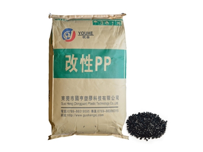 常見的塑膠原料種類有哪些？
